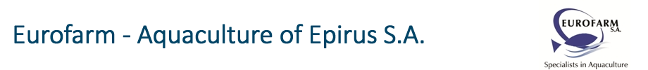 Eurofarm - Aquaculture of Epirus S.A.